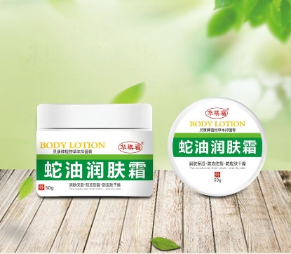 ����(sh��)���Aï�Q(m��o)�����޹�˾-���͝�(r��n)�w˪