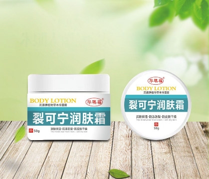 �������Aï�Q(m��o)�����޹�˾-�ѿɌ����w˪