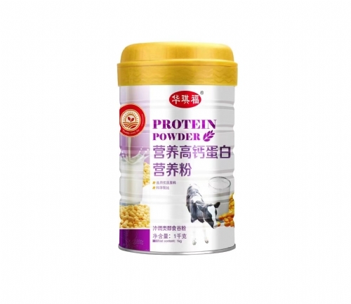 ����(sh��)���Aï�Q(m��o)�����޹�˾-�I(y��ng)�B(y��ng)���}���נI(y��ng)�B(y��ng)��