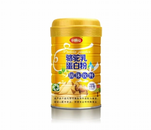 ����(sh��)���Aï�Q(m��o)�����޹�˾-���鵰�׷۹��w���