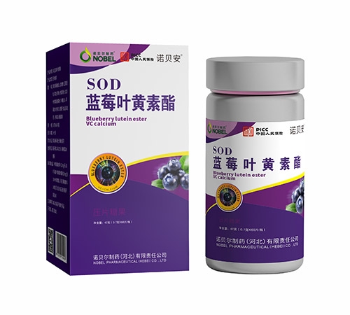 SOD�{(l��n)ݮ�~�S������Ƭ�ǹ�_����_�f����