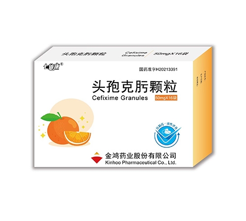 �ɶ�ͬ�d��ˎ�I(y��)���޹�˾-�^�߿���w�������ɿ���