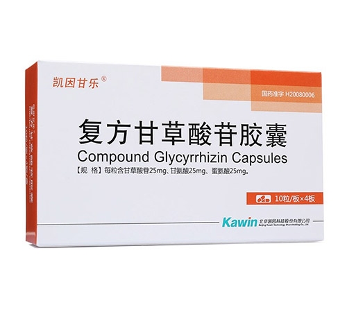 �ͷ��ʲ������z������|�f����