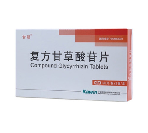 �ͷ��ʲ�����Ƭ����|�f����