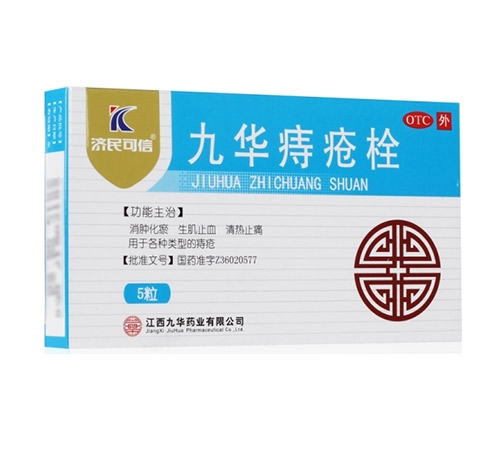 ���A�̯�˨