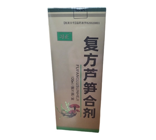 ��(f��)���J�S�τ�