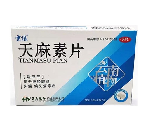 ������Ƭ