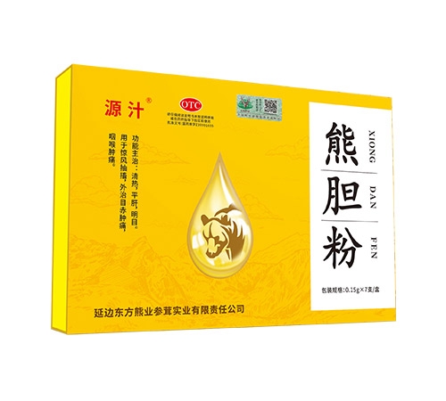 Դ֭��đ������|�f����