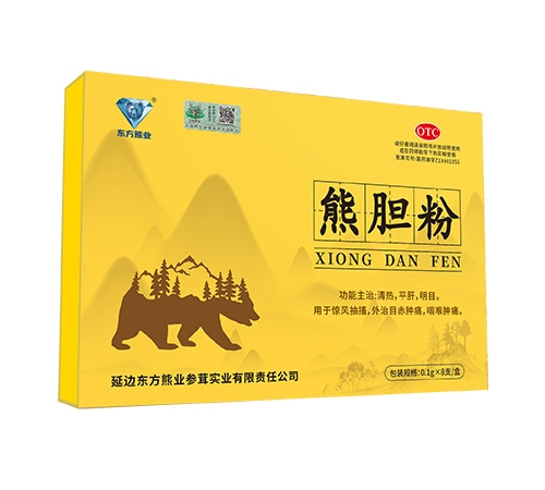 �|���ܘI(y��)��đ������|�f����