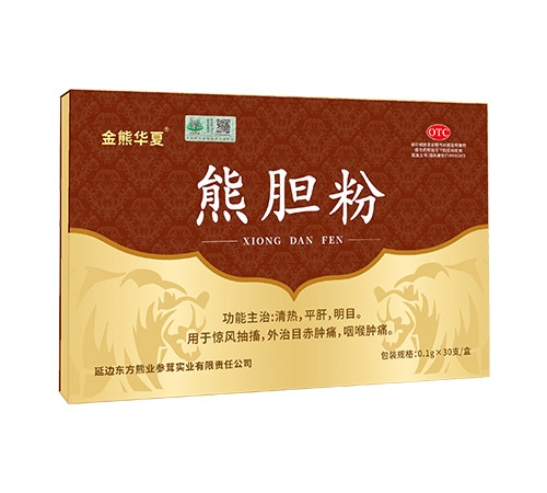 �����A����đ������|�f����