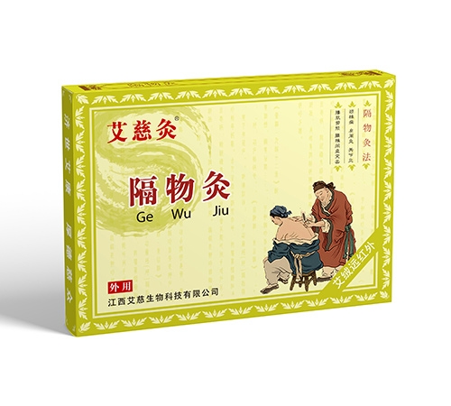 ���Ⱦĸ����