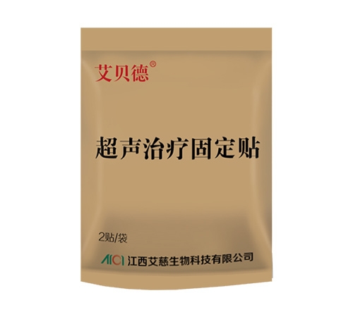 ��ؐ�³��ί��̶��N