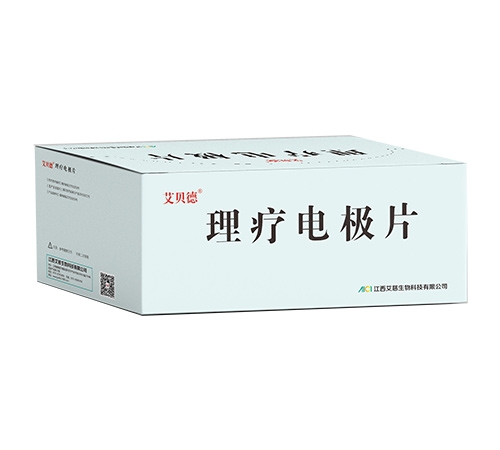 ��ؐ������늘OƬ����_�f����