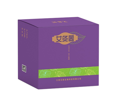 ������_����_�f����