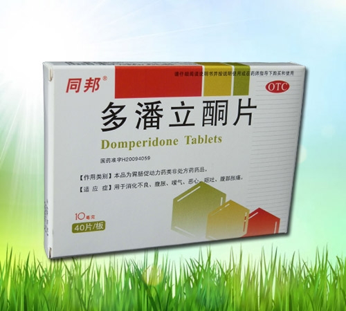 ͬ�������ͪƬ����|�f����