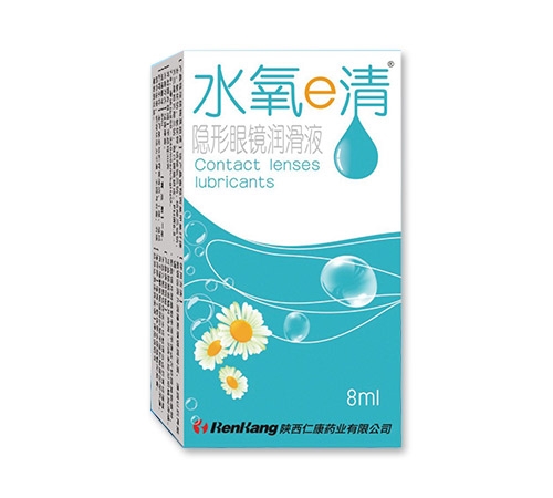 ����ʿ�ˎ�I(y��)���޹�˾-ˮ��e���[�����R����Һ