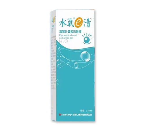 ����ʿ�ˎ�I(y��)���޹�˾-ˮ��e���{ݮ�~�S��ϴ��Һ