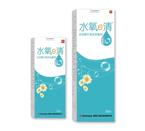 ����ʿ�ˎ�I(y��)���޹�˾-ˮ��e��ؑ��(r��n)�RƬ�坍����Һ