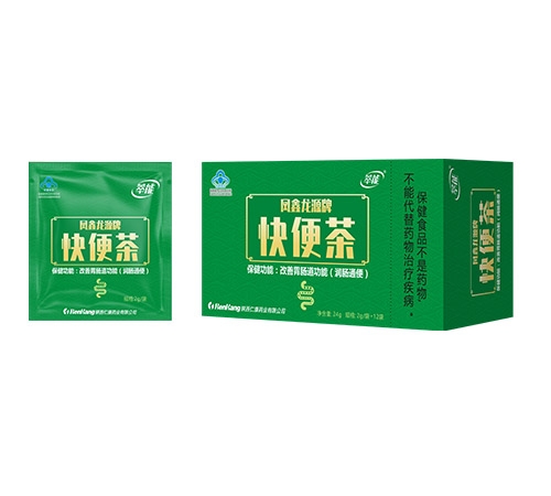 �P����?ji��n)��ƿ��? border=