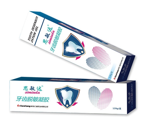 ˼���_(d��)���XÓ�����z