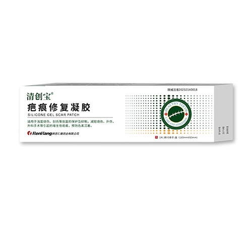 �̺��ޏ�(f��)���z