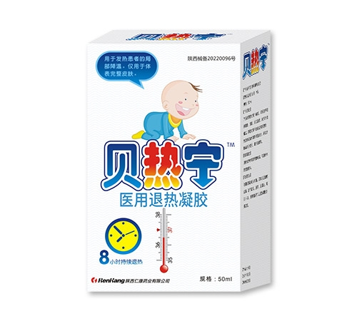 ؐ�ጎ�t(y��)���˟����z����_�f(shu��)����