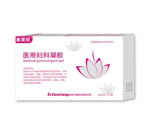 ���R���t(y��)�ËD�����z