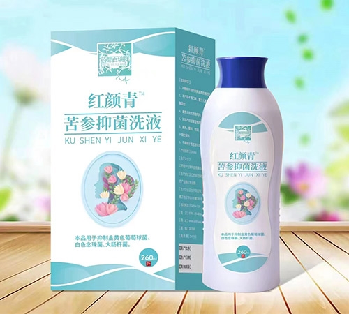 �t�������־�ϴҺ