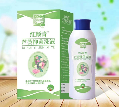 �t����J�C�־�ϴҺ