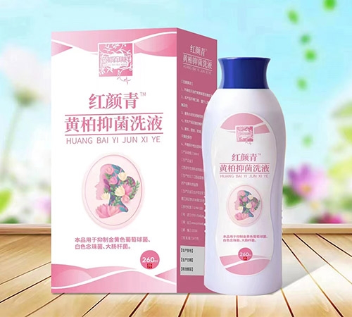 �t����S���־�ϴҺ