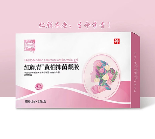 �t����S���־����z����_�f����