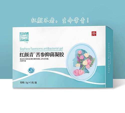 �t�������־����z����_�f����