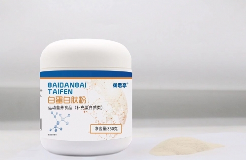 �׵����ķ�