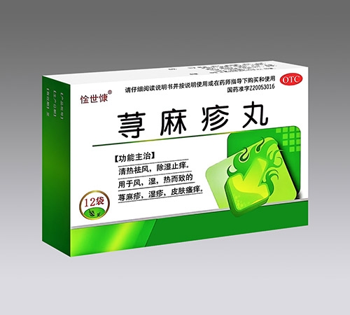 �n������_����_�f(shu��)����(sh��)