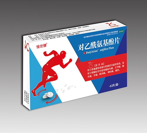 ��(du��)����������Ƭ_����_�f(shu��)����(sh��)