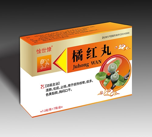 �ټt��_����_�f(shu��)����(sh��)