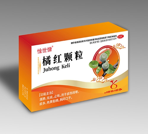 �ټt�w��_����_�f(shu��)����(sh��)