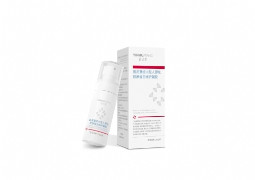 �t(y��)���ؽMIII����Դ���zԭ�������o(h��)���z