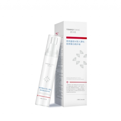 �ؽMIII����Դ���zԭ�������o(h��)Һ