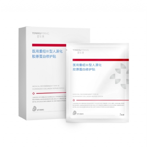 �ؽMIII����Դ���zԭ�������o(h��)�N