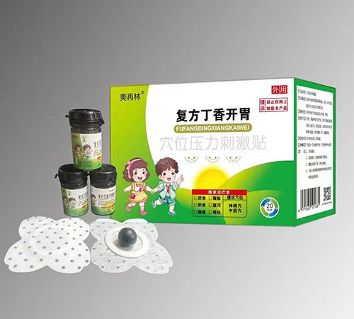 ����������ˎ�I(y��)���޹�˾-��(f��)�������_(k��i)θѨλ�����̼��N