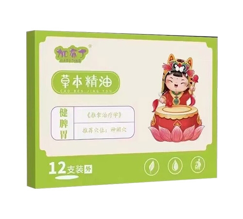 �ݱ����ͣ���Ƣθ��