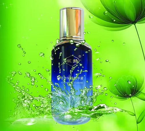 ȸ�Pֲ�ﱣ���AҺ