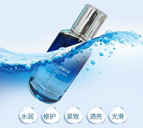 ȸ�Pֲ�ﱣ���AҺ