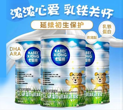 ���������F�����{(di��o)�����