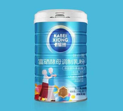 �����ܸ�����ĸ�{(di��o)�����