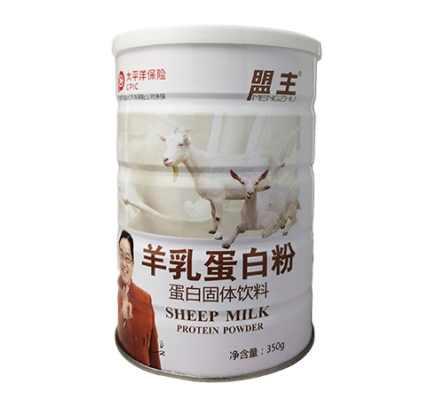 ���鵰�׷۵��׹��w�������_�f����