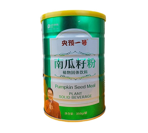 �Ϲ��ѷ�ֲ����w�������_�f����