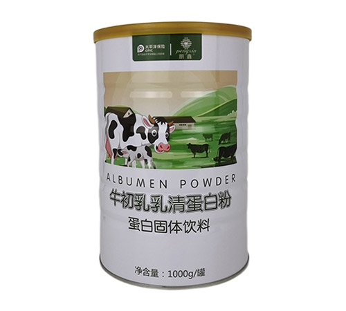 ţ�������嵰�׷۵��׹��w�������_�f����