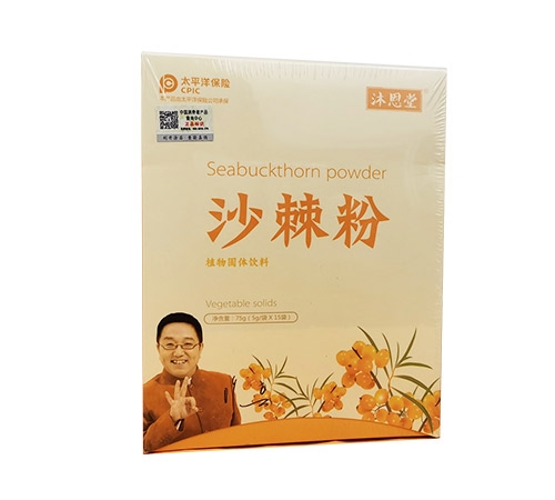 ɳ����ֲ����w�������_�f����